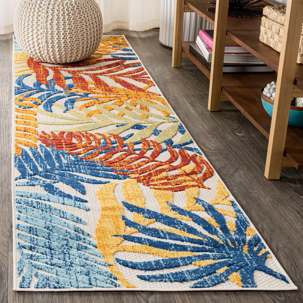 2 X 8 Outdoor Rugs The Home Depot - Smith And Hawken Outdoor Rug 9×12 2 X 8 Outdoor Rugs The Home Depot - Smith And Hawken Outdoor Rug 9×12