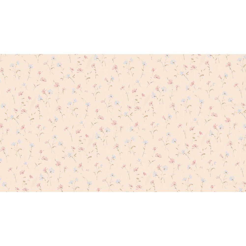 Magic Cover Beige Windsong Adhesive Shelf And Drawer Liner 60f