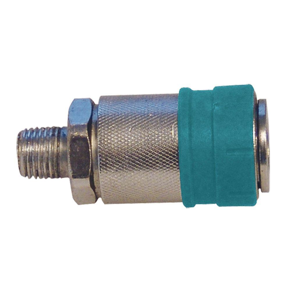 Makita Air Tool Fittings Air Compressor Parts Accessories The Home Depot