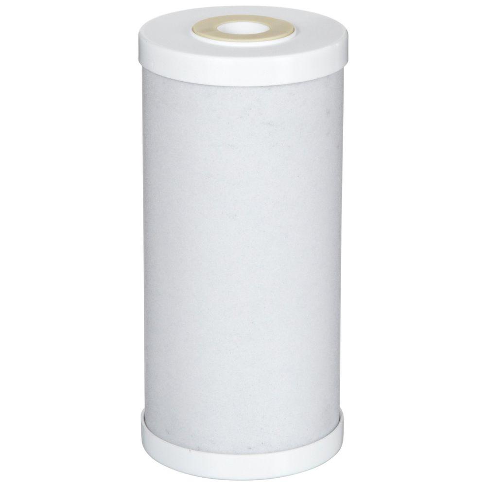 3M AP817 Whole House Water Filter Replacement CartridgeAQUAPUREAP817