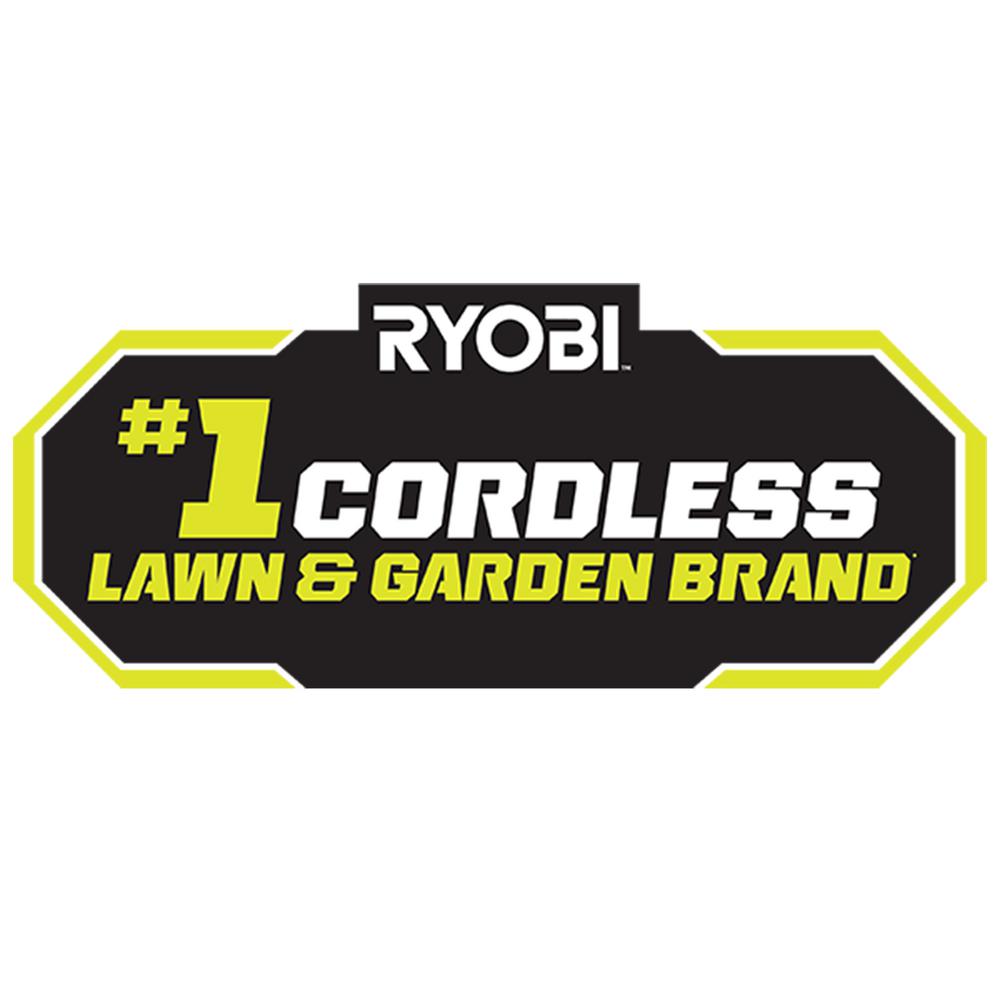 home depot ryobi attachments