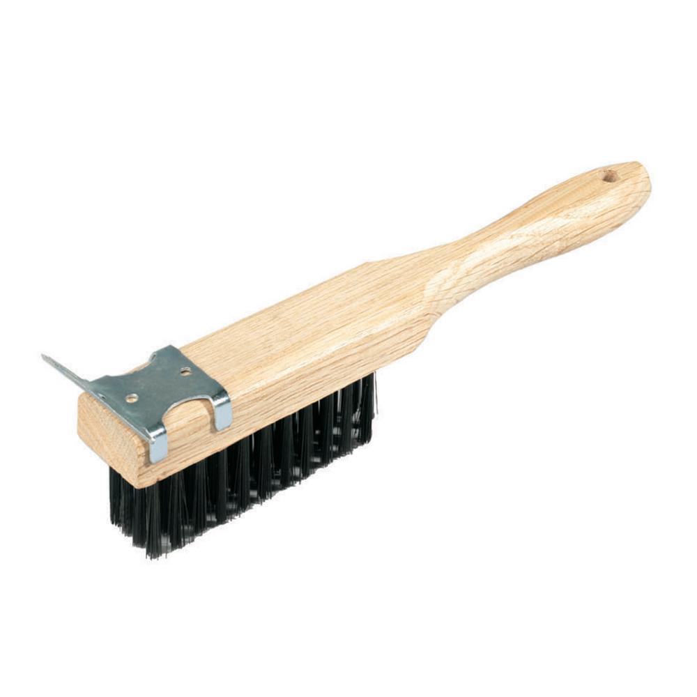 Concrete Brushes - Concrete Tools - The Home Depot