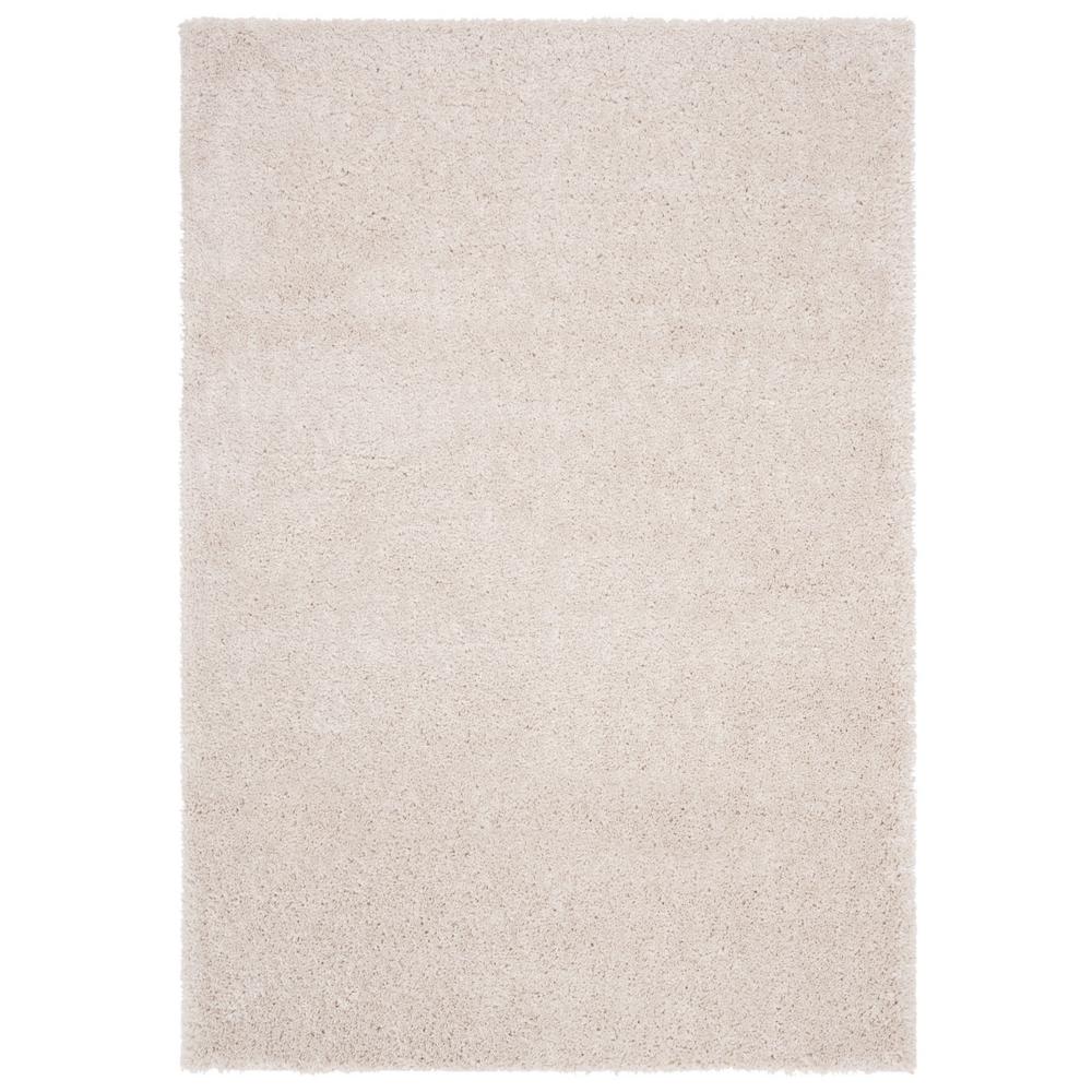 https://images.homedepot-static.com/productImages/b656e0c3-e03f-498b-a0eb-6b33ae07856e/svn/beige-safavieh-area-rugs-aug900d-4-64_1000.jpg