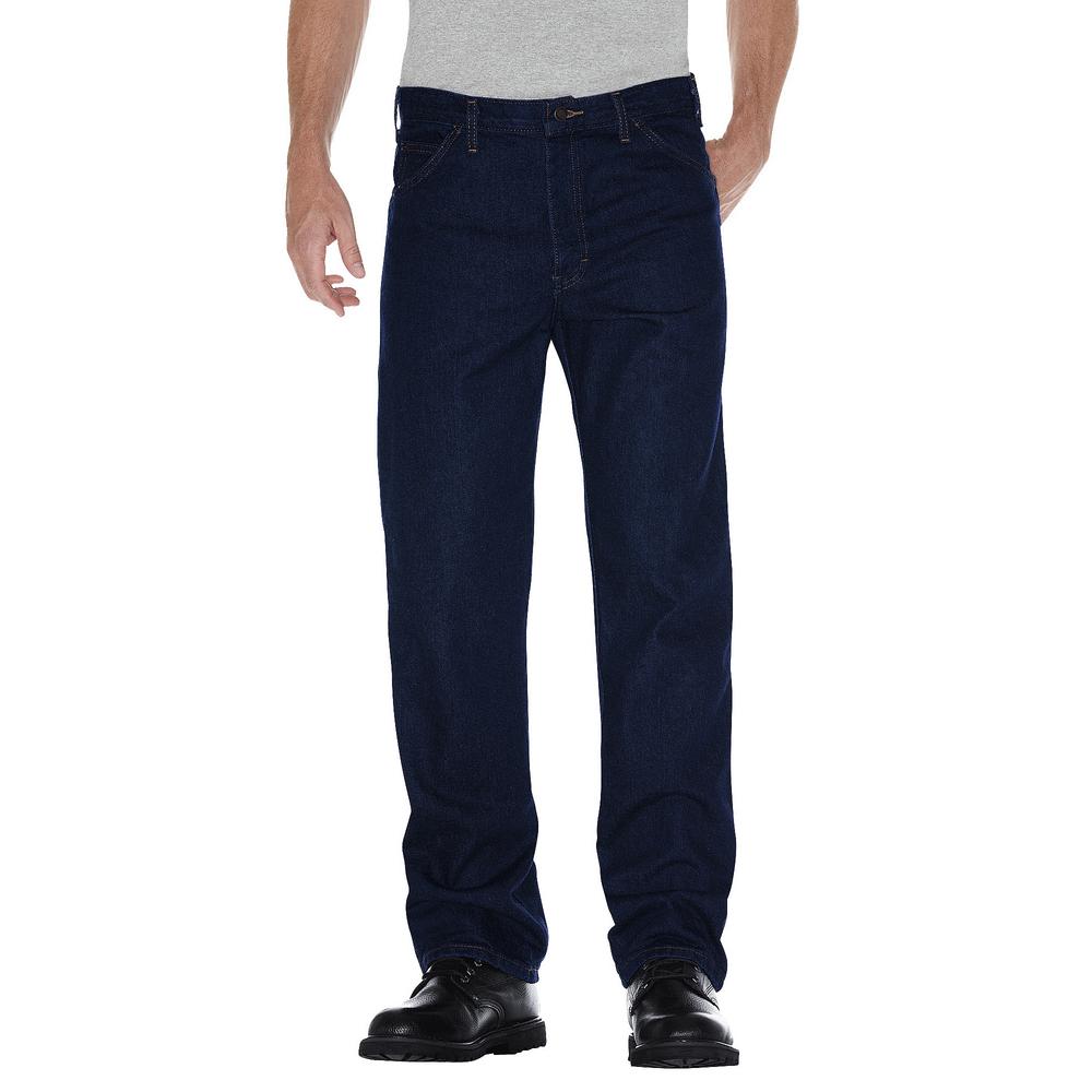 mens 44 x 34 jeans
