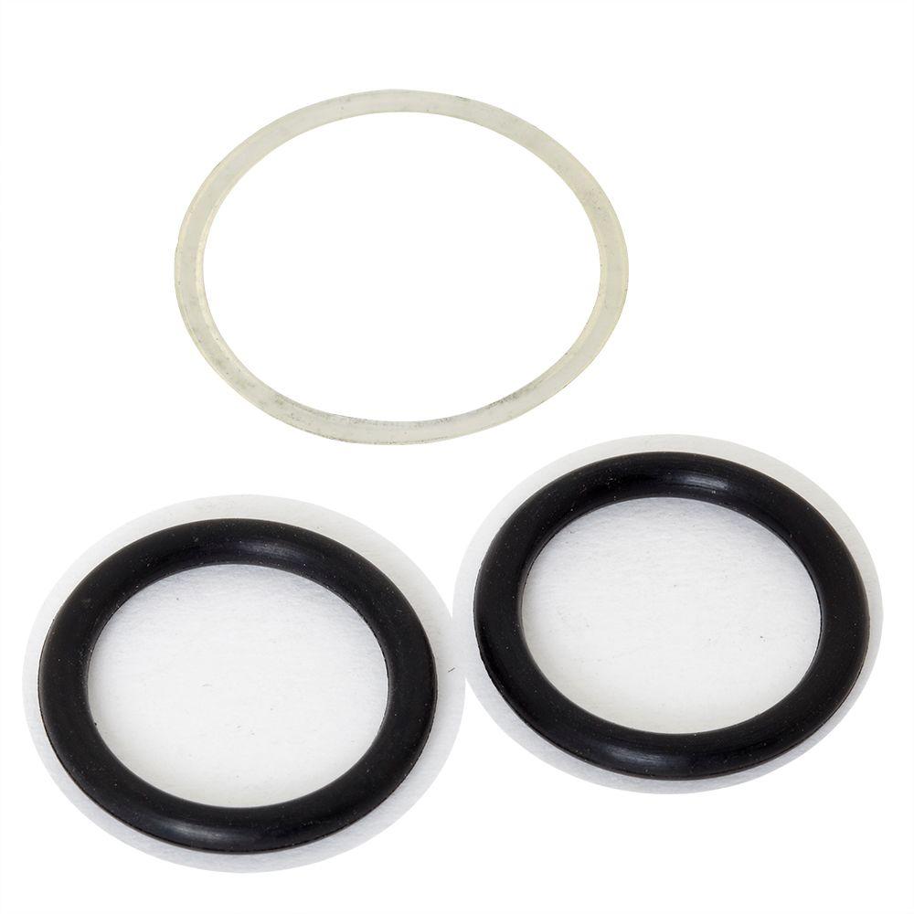 American Standard Culinaire Spout Seal Kit