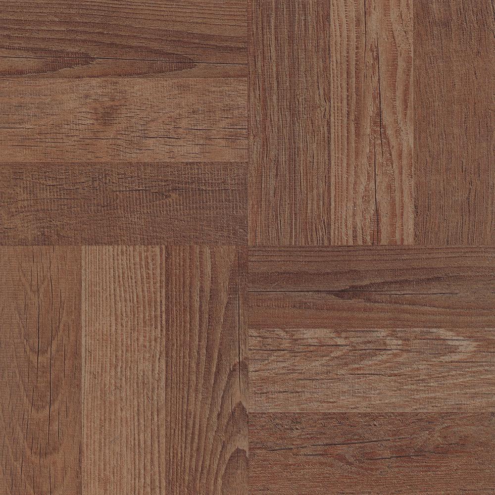 home depot vinyl floor cleaner