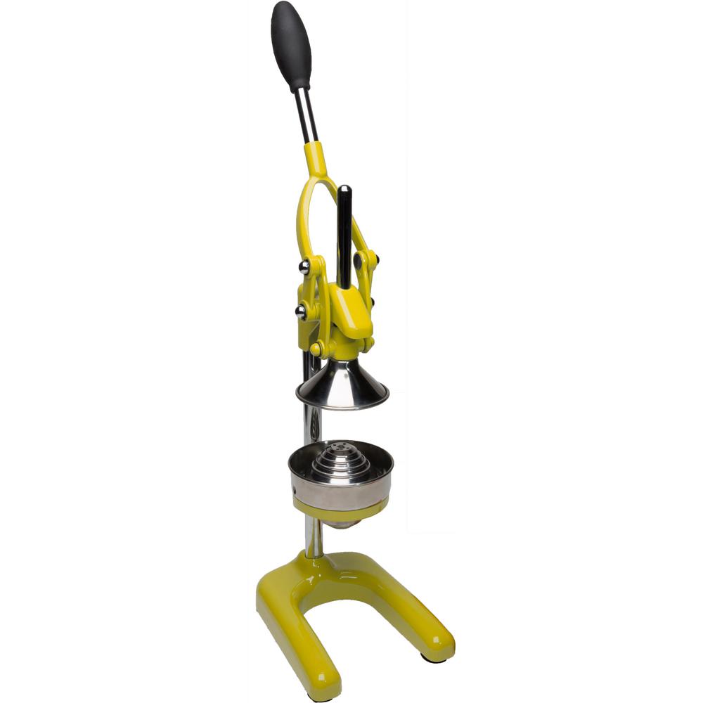 Euro Cuisine Stainless Steel Stove Top Steam JuicerEC9500 The Home Depot