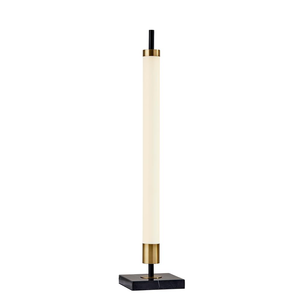 https://images.homedepot-static.com/productImages/b666ca5c-6d77-46d5-881e-a1816d3fefeb/svn/black-antique-brass-adesso-table-lamps-4190-01-64_1000.jpg
