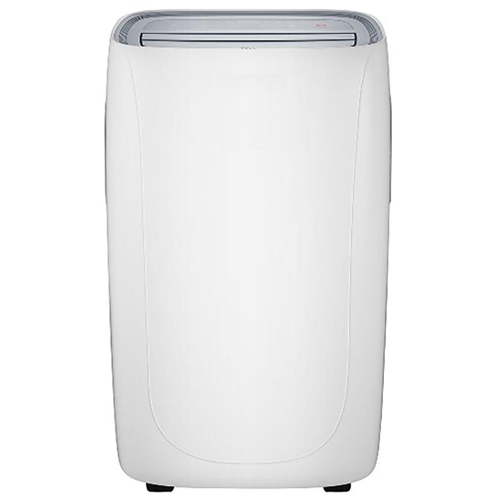 12000 btu air conditioner square feet