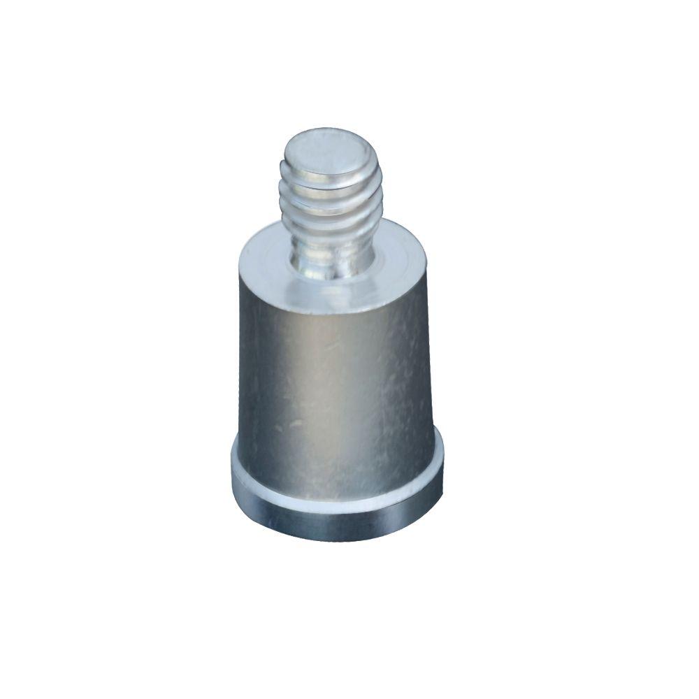 Adapter - Glacier Bay - Faucet Parts & Repair - Plumbing Parts ... Adapter - Glacier Bay - Faucet Parts & Repair - Plumbing Parts ...