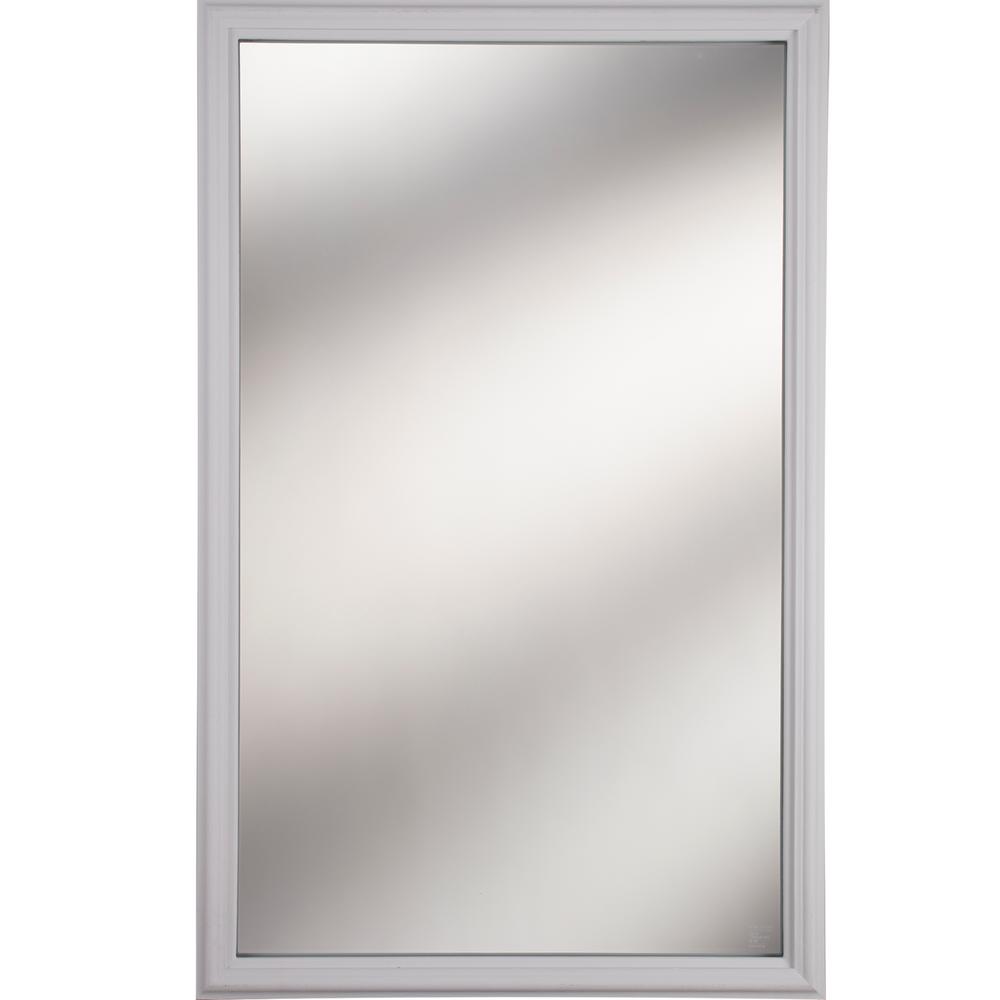 Odl 1 Lite Clear Glass 22 In X 36 With White Frame Replacement Panel 308856 The Home Depot - Glass Sheet Home Depot Odl 1 Lite Clear Glass 22 In X 36 With White Frame Replacement Panel 308856 The Home Depot - Glass Sheet Home Depot
