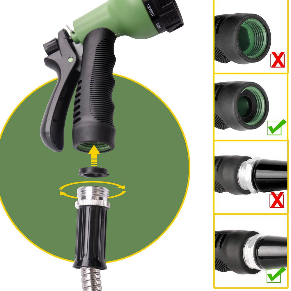 https://images.homedepot-static.com/productImages/b66e15a7-1df0-4e73-89e2-74d341597898/svn/garden-hoses-ghmss50ft-fa_1000.jpg