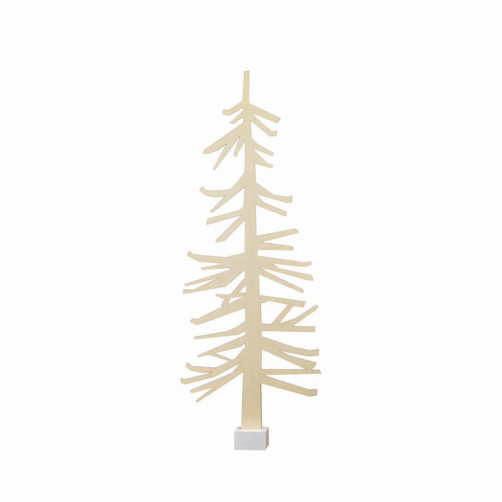 Design Ideas 23 5 In Christmas Nordic Tree Decoration 8821639