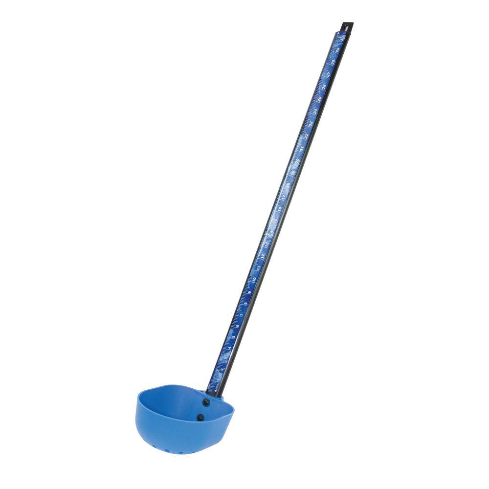 Clam Super Long Handle Skimmer