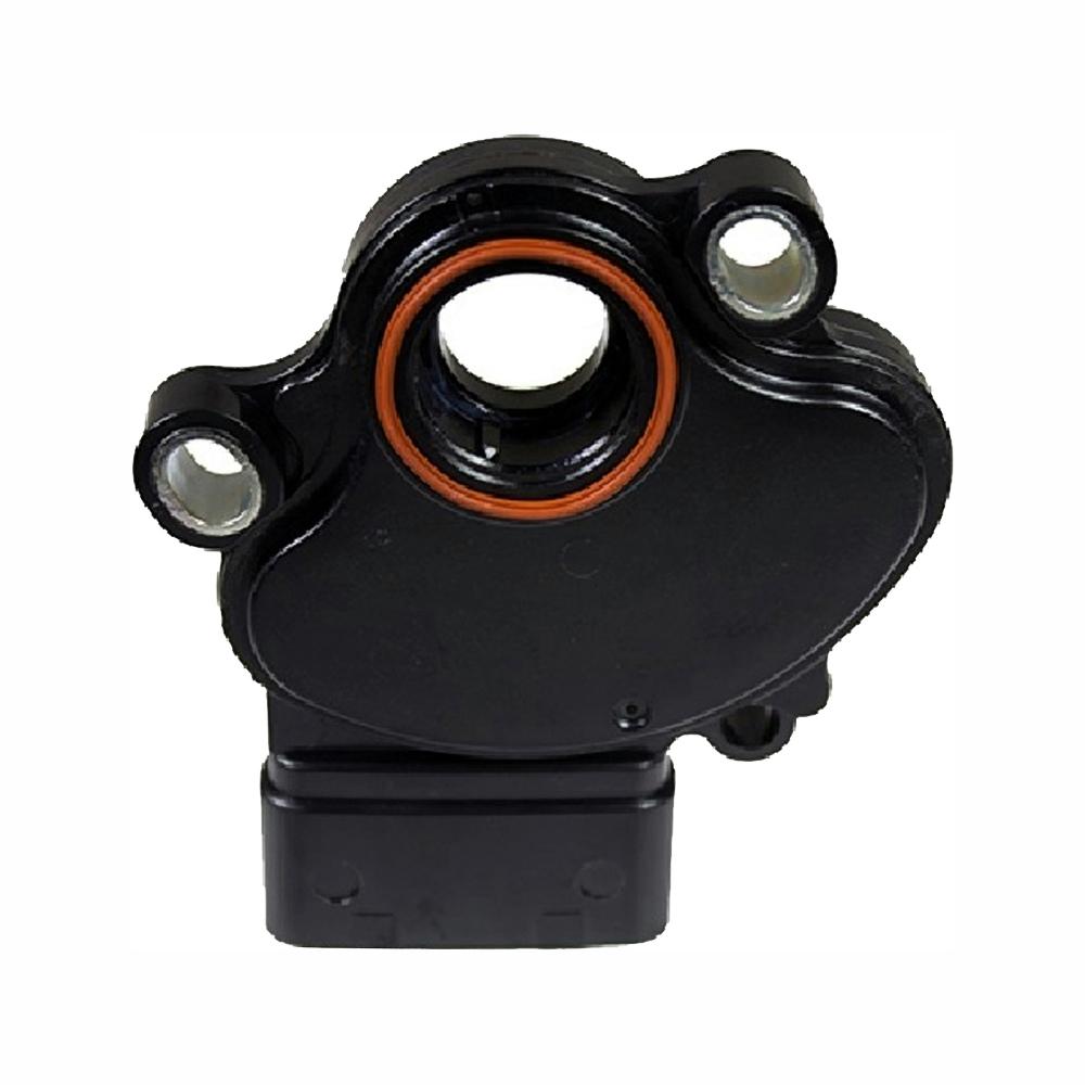 Motorcraft Transfer Case Manual Lever Position SensorSW6419 The