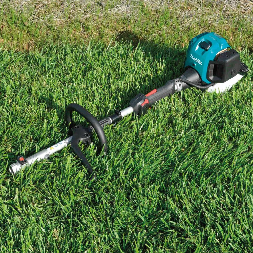 makita mm4 line trimmer