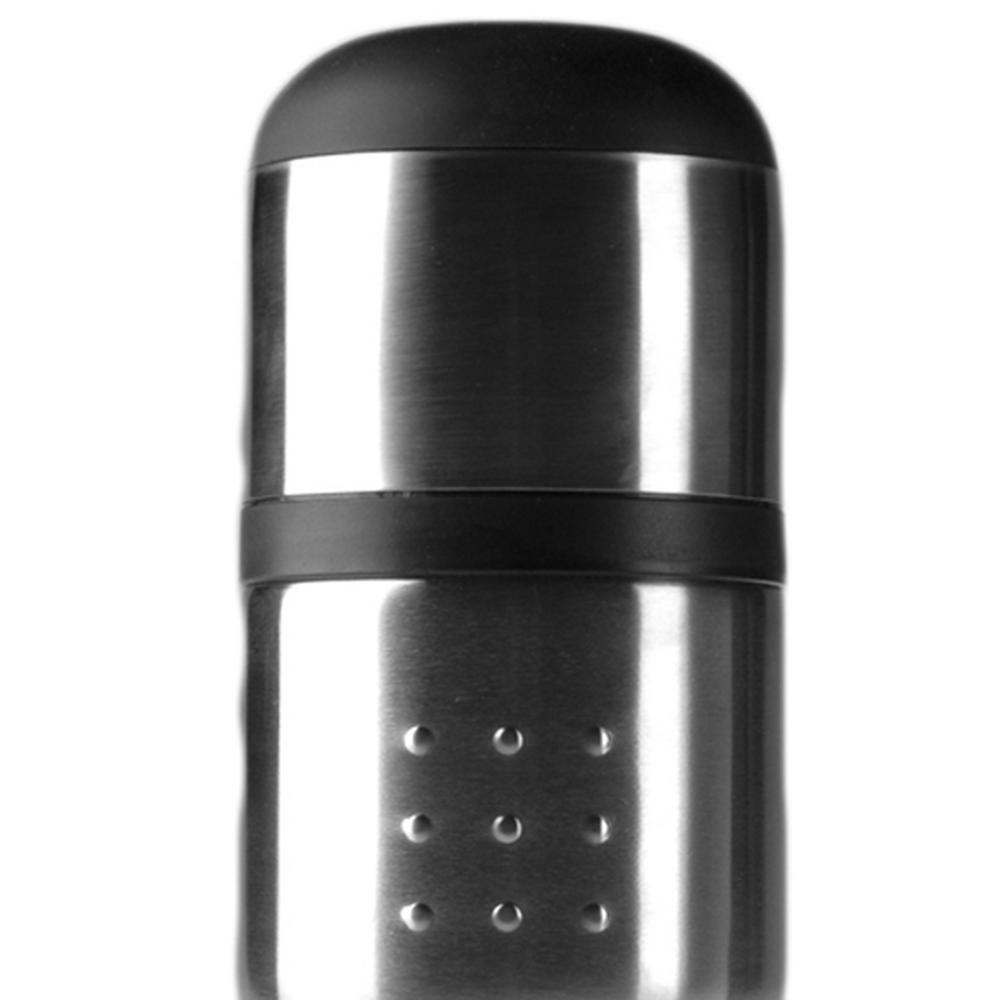 orion dishwasher review