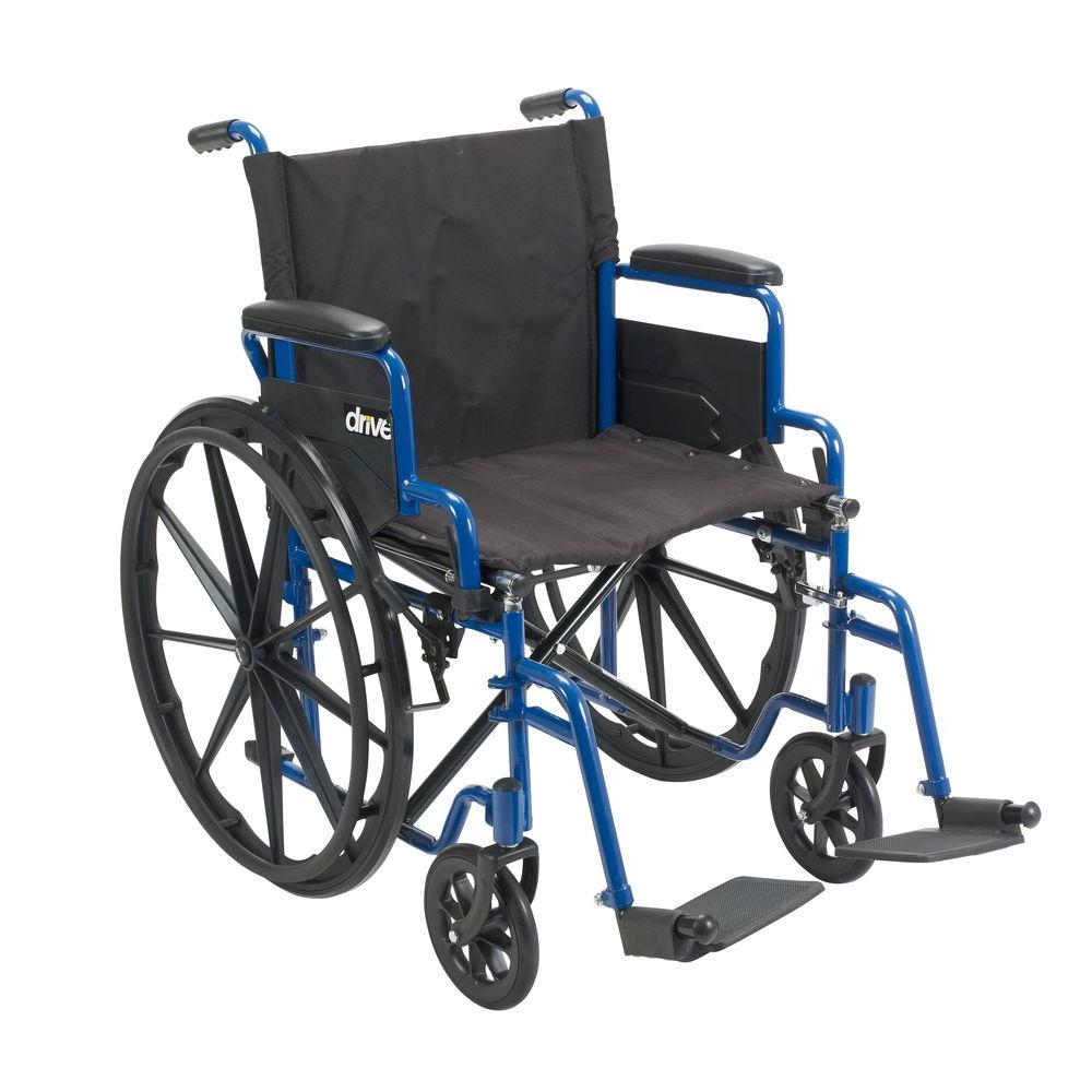 https://images.homedepot-static.com/productImages/b687b4f7-db9d-4f00-9c28-251e8cda304f/svn/drive-wheelchairs-bls20fbd-sf-64_1000.jpg