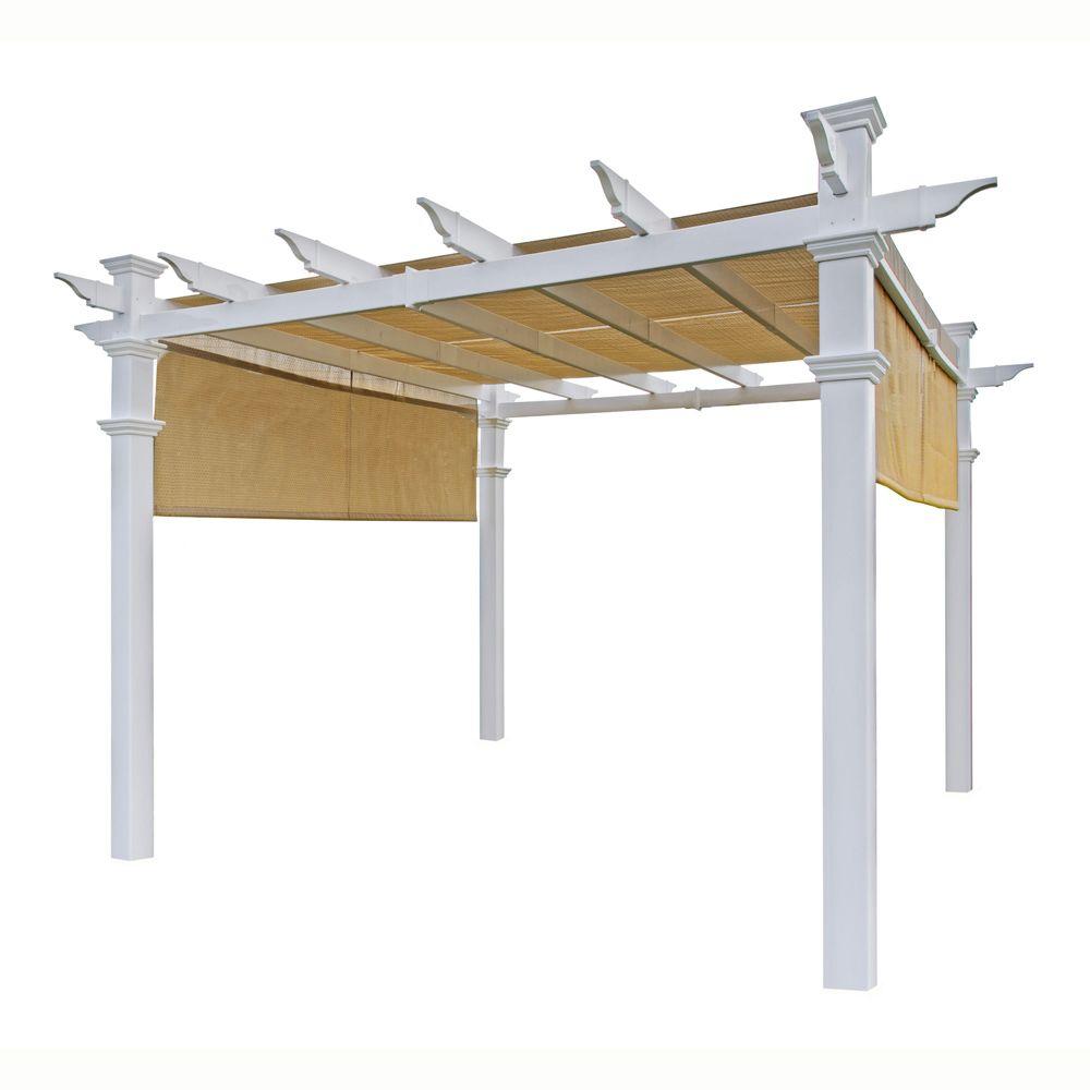 whites new england arbors pergolas va42057 64_1000