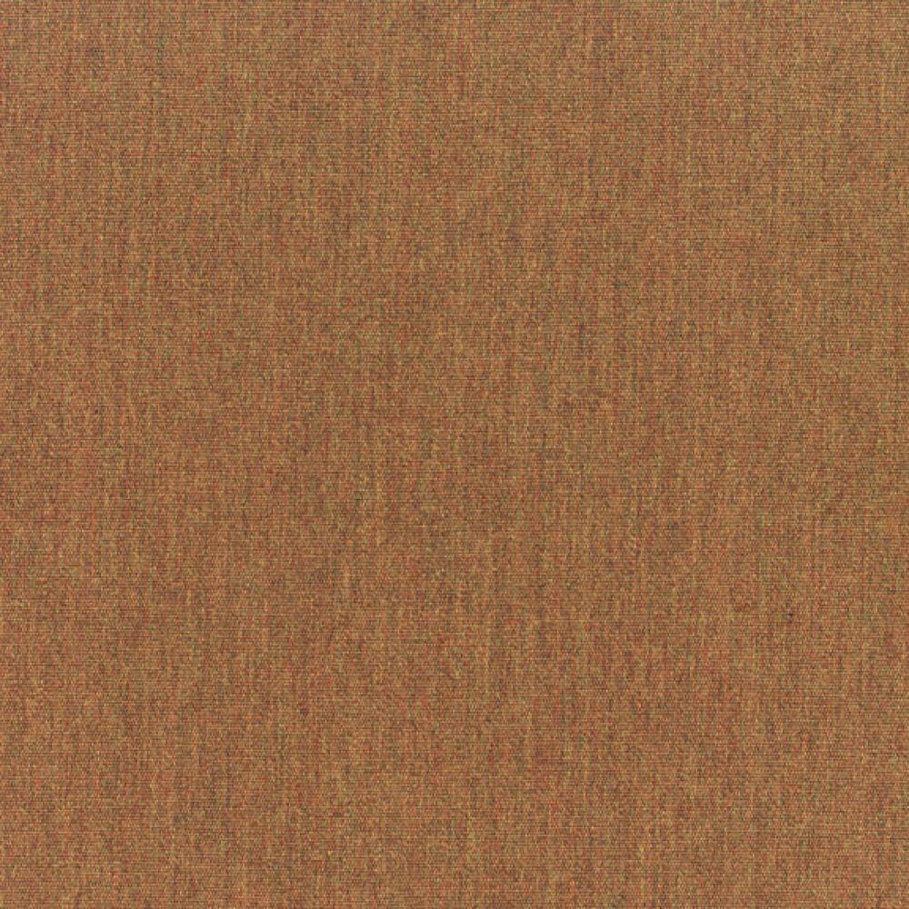 Jordan Manufacturing Sunbrella Canvas Teak Fabric By The YardFAB/YARD