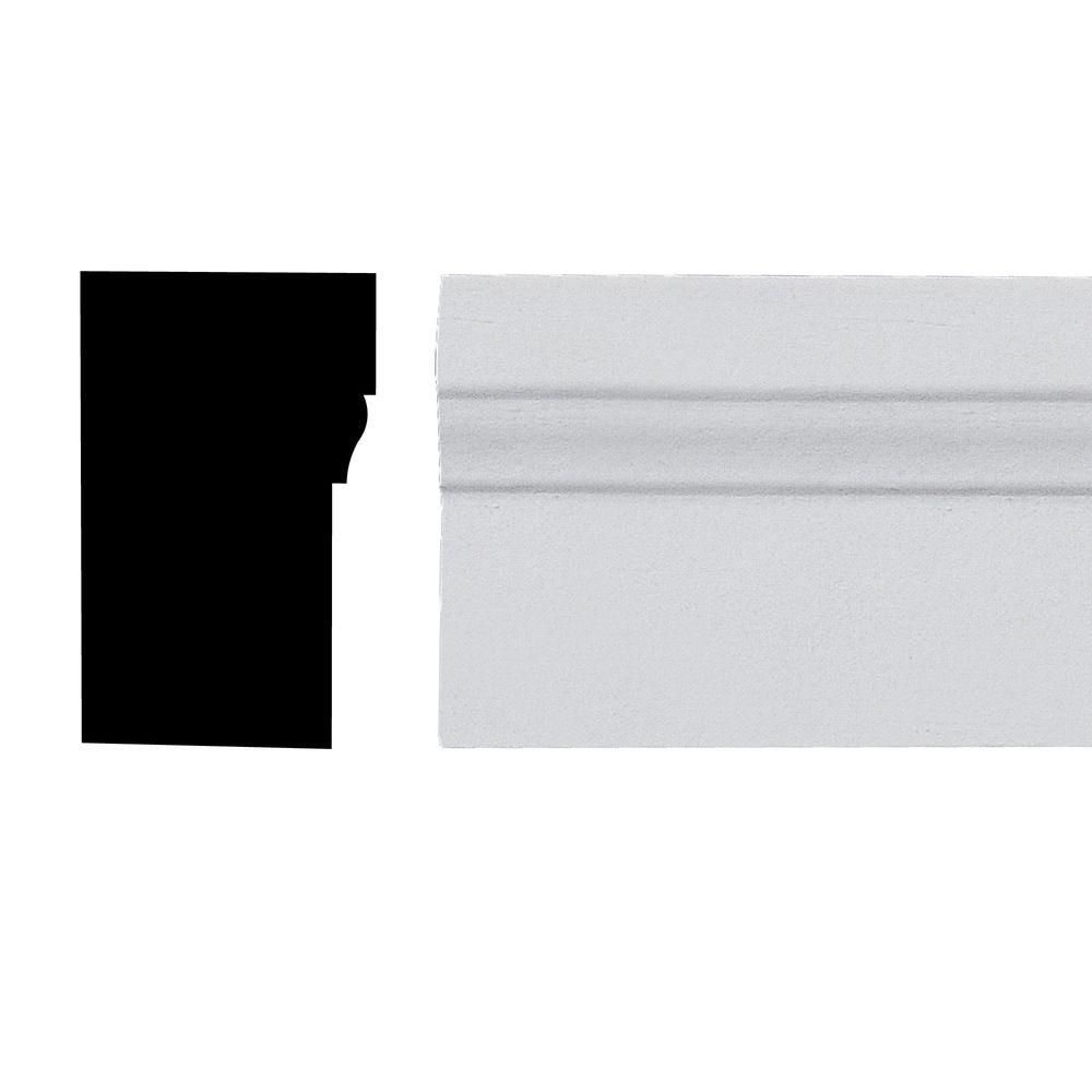 Evermark 477 542c Installation Guide