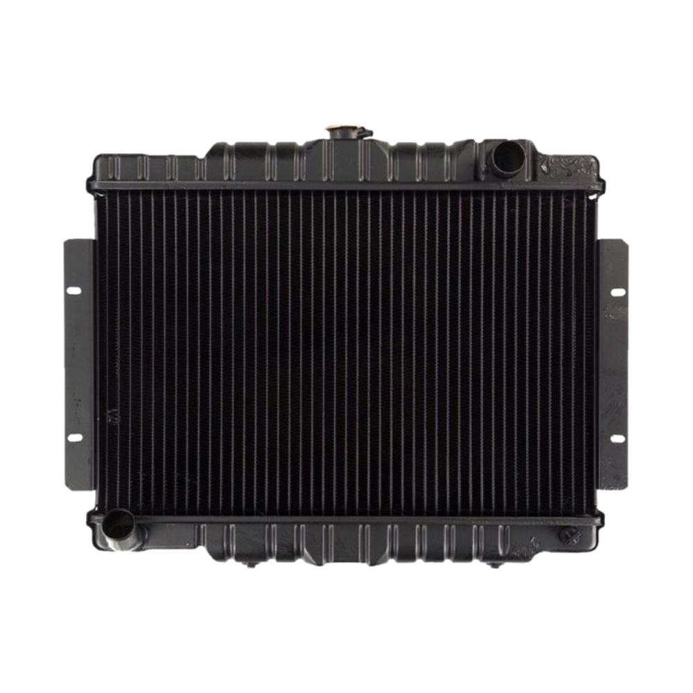 APDI Radiator8010583 The Home Depot