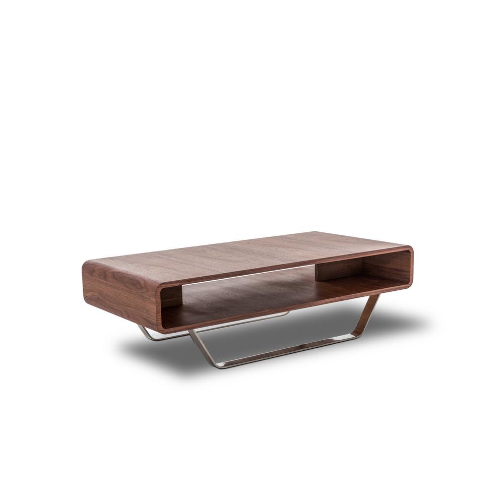Walnut Coffee Tables Accent The Home Depot - White Coffee Table Walnut Legs Walnut Coffee Tables Accent The Home Depot - White Coffee Table Walnut Legs