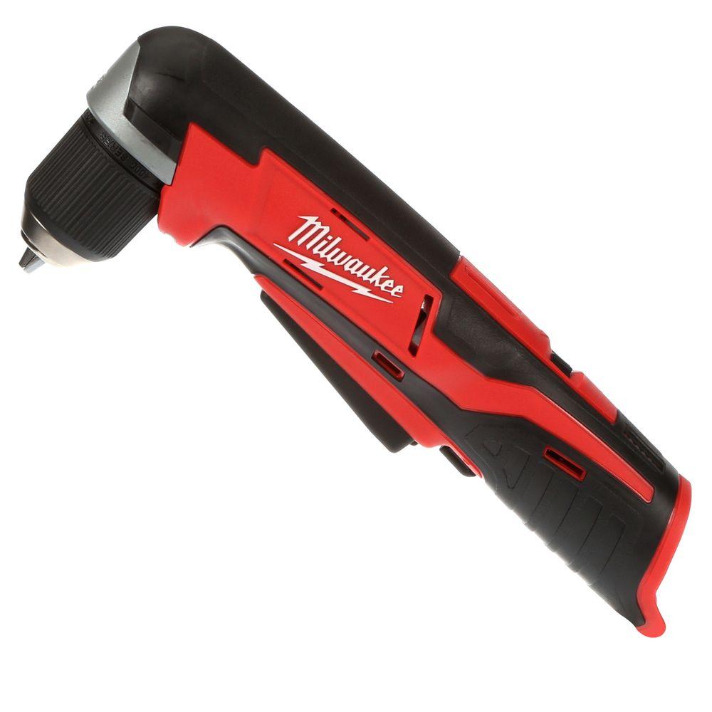 milwaukee-m12-12-volt-lithium-ion-cordless-3-8-in-right-angle-drill