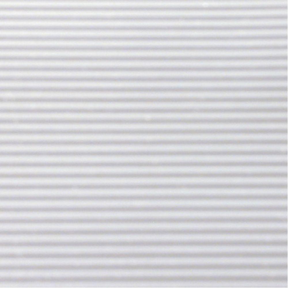 Con Tact Clear Ribbed Shelf Liner Set Of 6 04f C8p01 06 The