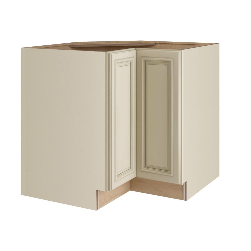 Home Decorators Collection Holden Embled 36x34 5x24 In Easy Holden Embled 36x34 5x24