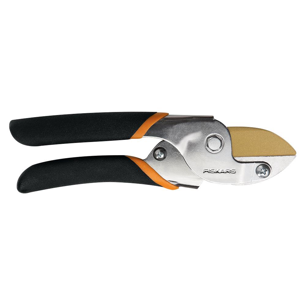 home depot hand trimmers