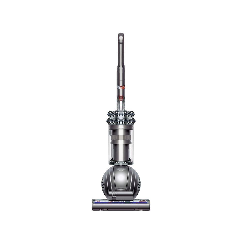 Dyson Cinetic Big Ball Animal+Allergy Upright Vacuum