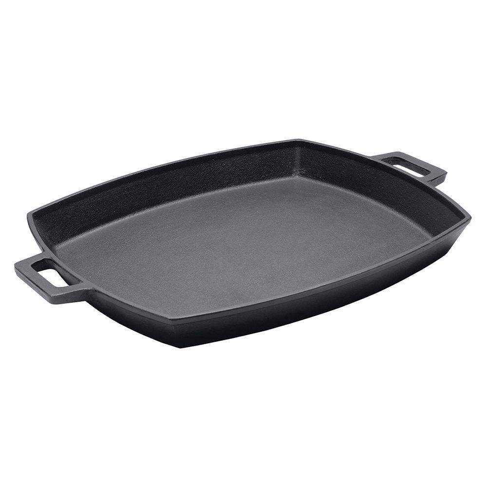 Eastman 245 In X 205 In Dishwasher Pan In Black 70486 The Home
