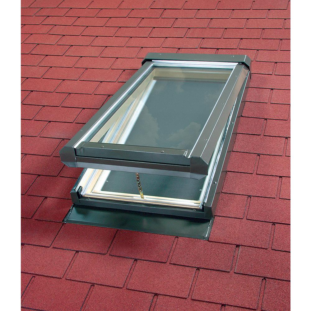 Featured image of post Fakro Roof Windows Fitting Instructions A range of fakro roof windows fitting instructions for roofers