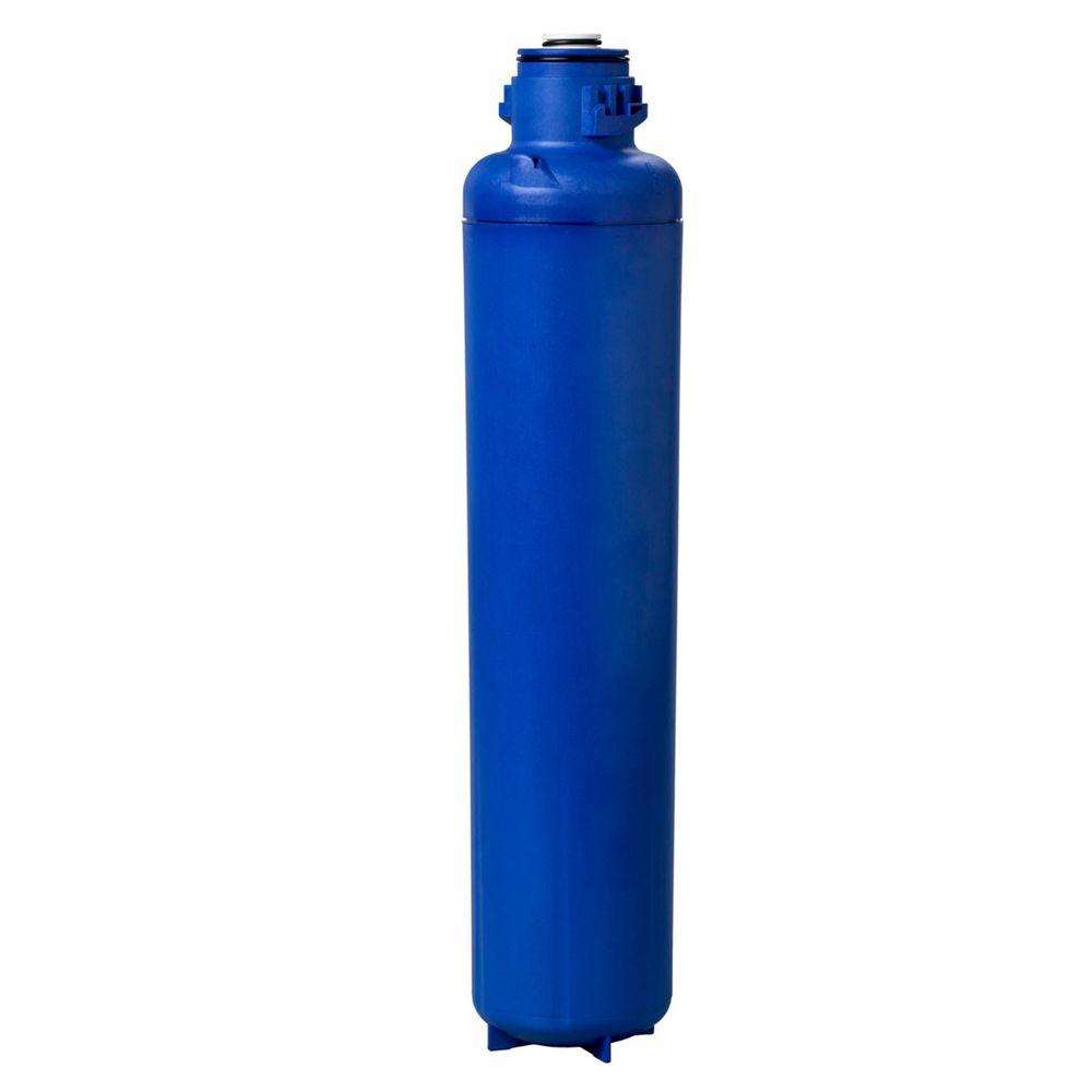 3M AP917HD Whole House Replacement, Quick Change Water Filter for AP903 Water... by 3M