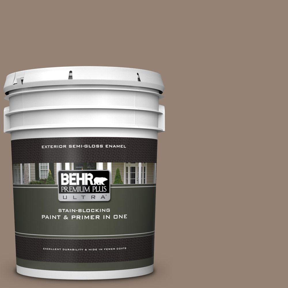 60 Great Behr marquee exterior paint dry time with Photos Design