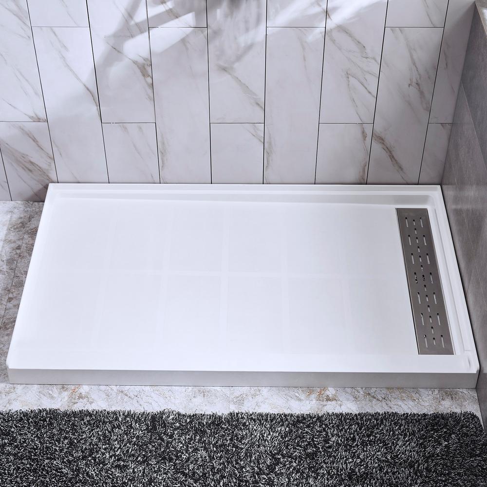 woodbridge 1000r recessed woodbridgebath cedaridge