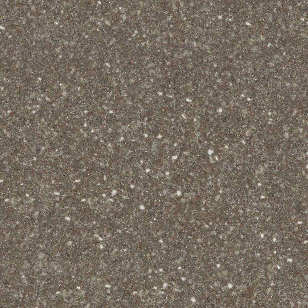 Corian 2 in. x 2 in. Solid Surface Countertop Sample in PineC93015202PN The Home Depot