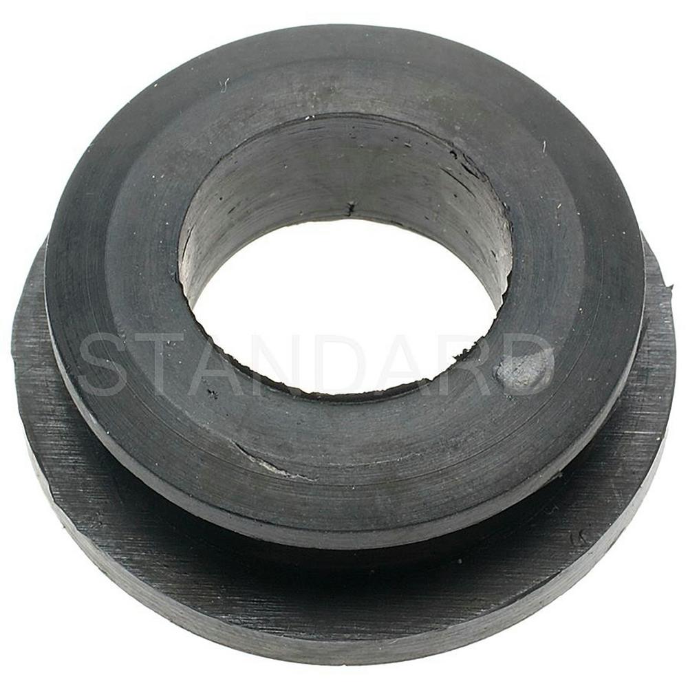 PCV Valve GrommetGV27 The Home Depot