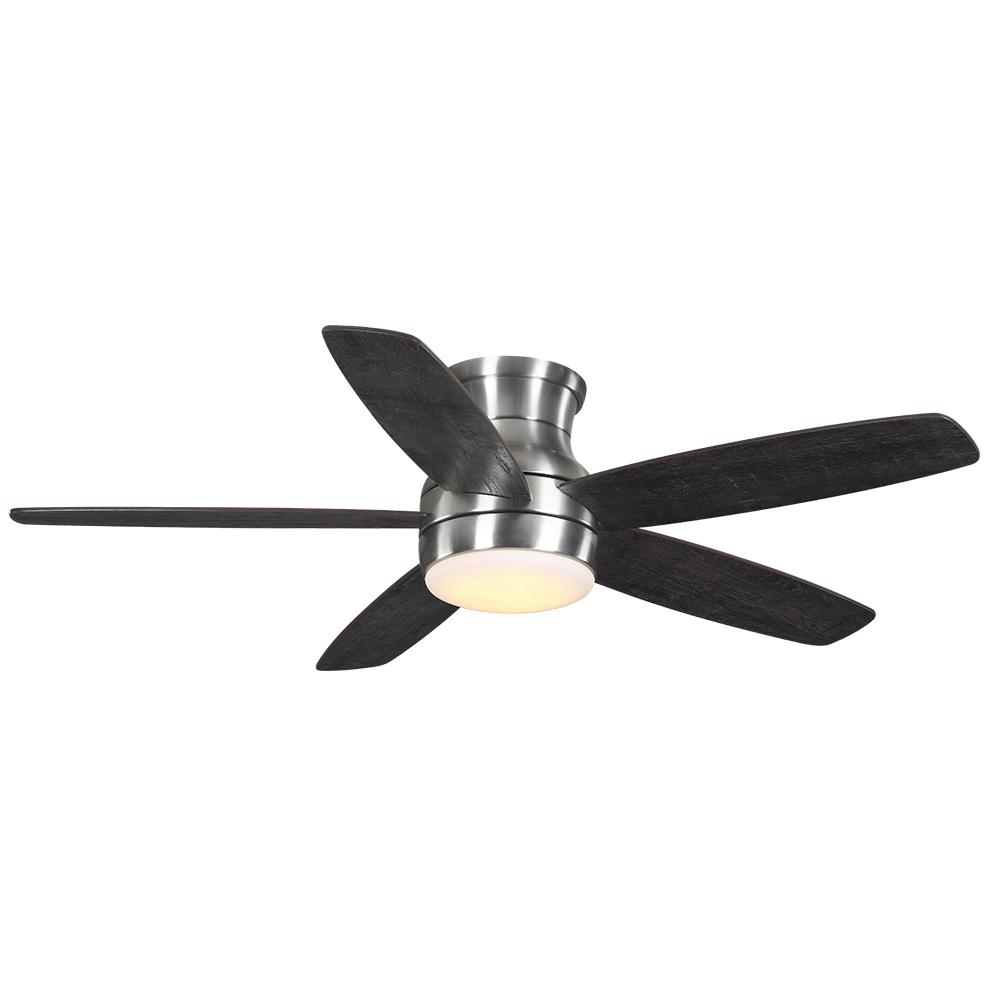 52 ceiling fan model 5745 52 ceiling fan model 5745