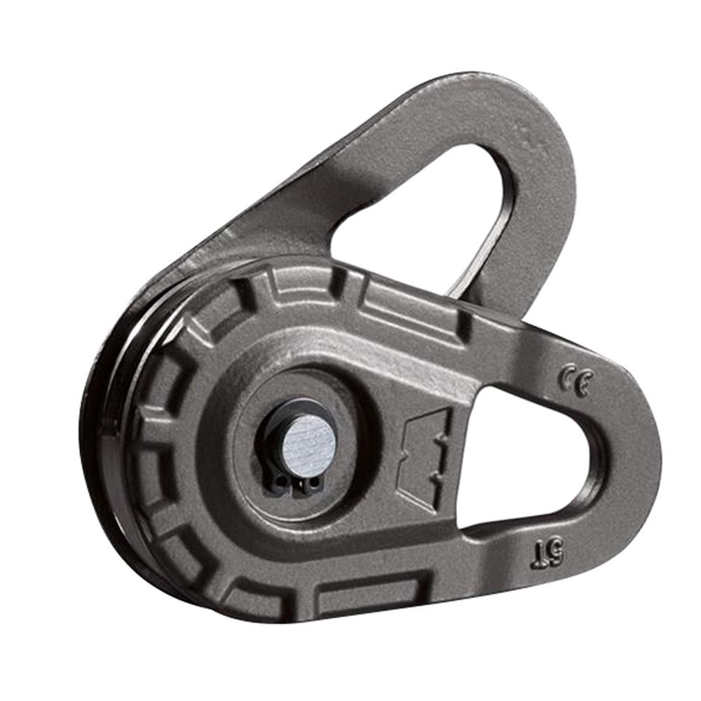 Warn 92188 Premium Snatch Block