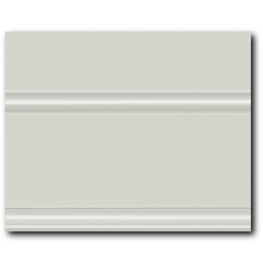 visual-refinement-Cabinet Color Sample