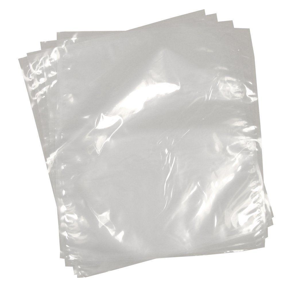 Weston Vacuum Sealer Bag 50 Piece 30 0107 W The Home Depot Weston Vacuum Sealer Bag 50 Piece