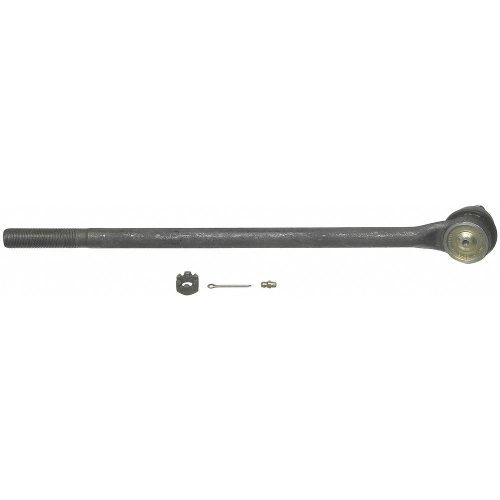 Photo 1 of Steering Tie Rod End