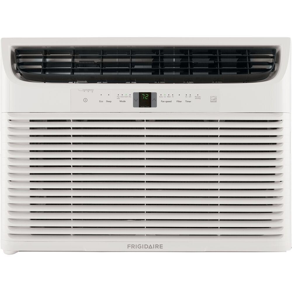 12000 12999 BTU Window Air Conditioners Air Conditioners The
