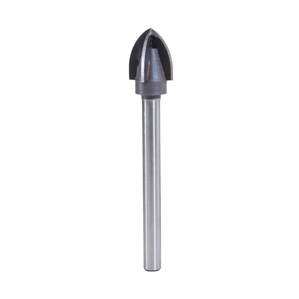 Ceramic Tile Gl Drill Bits Tool Accessories The Drill Bit