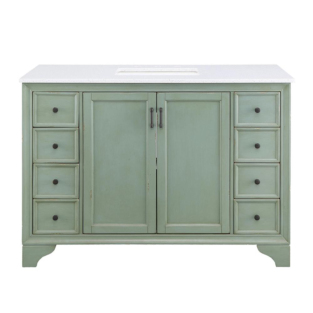 Home Decorators Collection Bath The Home Depot