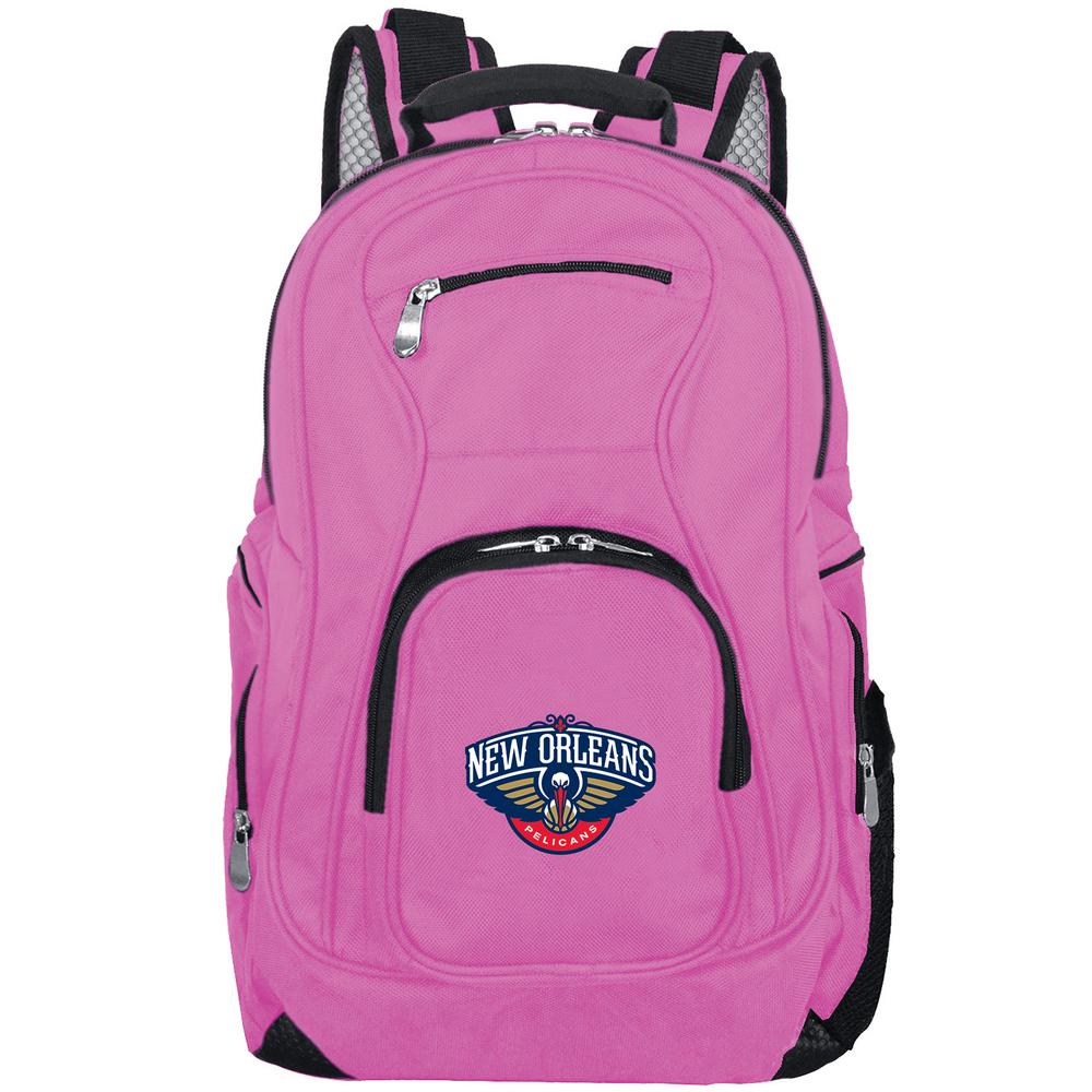 new pink backpacks