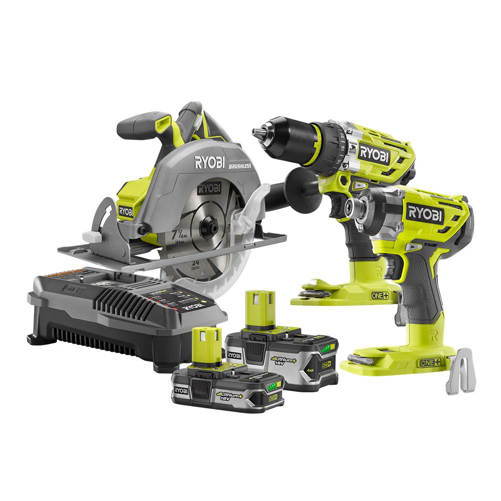 Райоби. Ryobi p3150. 5133002874 Ryobi. Ryobi 5132004523. 5131007392 Ryobi.