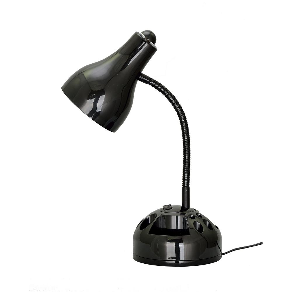 creative desk lamp